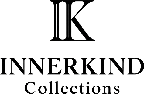 INNERKIND Collections